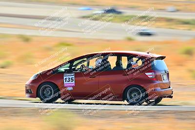 media/Oct-05-2024-Extreme Speed (Sat) [[dcd4a721fe]]/High Inter/Session 1 (Turn 2)/